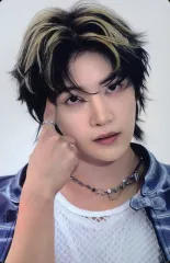 【中古】コレクションカード(男性) ZEROBASEONE/ソク・マシュー(Matthew Seok)/CD「THE 1ST FULL ALBUM [NEVER SAY NEVER]」(DIGIPACK Ver.)タワーレコード特典フォトカード