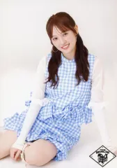 2026年最新】咲良菜緒の人気アイテム - メルカリ