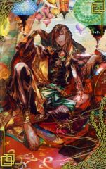 Item thumbnail for item 760618f0-f9e4-4b28-a509-f4b14a0991ac