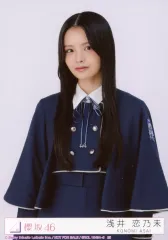 【中古】生写真(乃木坂46) 25：櫻坂46/浅井恋乃未/CD「Unhappy birthday構文」初回生産限定盤(TYPE-C)(SRCL-13434～5)封入特典生写真