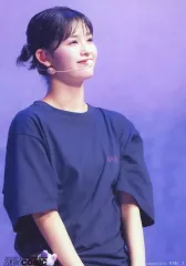 【中古】生写真(女性) 7：ME：I/RAN(石井蘭)/ライブフォト/「2024 ME：I LAUNCHING SHOW ME：ICONIC」OFFICIAL STORE STAGE PHOTO