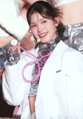 【中古】生写真(女性) 2：ME：I/RAN(石井蘭)/ライブフォト/「2024 ME：I LAUNCHING SHOW ME：ICONIC」OFFICIAL STORE STAGE PHOTO