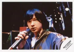 【中古】生写真(STARTO) SixTONES/松村北斗/横型・トレカサイズ/「SixTONES AnniVERSARY」ミニフォトセット