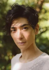 2026年最新】古川雄大写真集：Gradationの人気アイテム - メルカリ