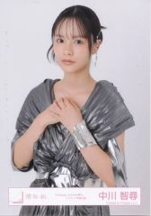櫻坂46 中川智尋 生写真 Unhappy birthday構文 封入 コンプ - メルカリ