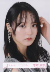 【中古】生写真(乃木坂46) 櫻坂46/増本綺良/バストアップ/櫻坂46ランダム生写真【「Unhappy birthday構文」ジャケット写真衣装】