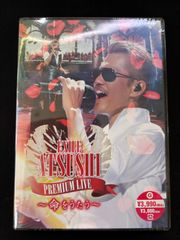 EXILE、EXILE ATSUSHI、三代目JSB CD/DVD まとめ売り - メルカリ