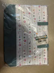 スパイファミリー ピクニック トートバッグ C賞 一番くじ