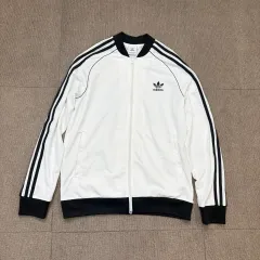 アディダス ウィメンズ トラック ジャージ