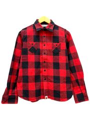 Item thumbnail for item f3a5e5cd-7aa3-420b-a8a4-50acc395ecc4