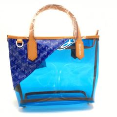 Item thumbnail for item 03802f3e-ef5c-4514-a25a-2e4729247384