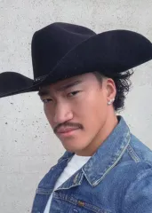 【中古】コレクションカード(男性) PSYCHIC FEVER from EXILE TRIBE/剣/「BALLISTIK BOYZ×PSYCHIC FEVER SPECIAL STAGE 2025 THE FESTIVA ～年末大感謝祭～」フォトカード