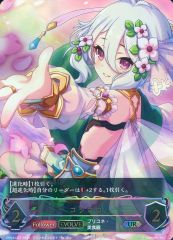 シャドウバース エボルヴ コッコロ SL3枚セット - メルカリ