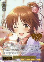 ヴァイスシュヴァルツ ひみつの森のマイネ・リーベ 高森藍子 - メルカリ