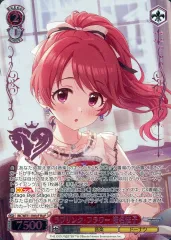 2026年最新】ラブリンク・フラワー 椎名法子 SPの人気アイテム - メルカリ