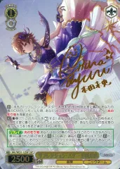 2026年最新】ヴァイス 本田未央 サインの人気アイテム - メルカリ