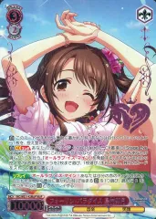 2026年最新】島村卯月 ヴァイスの人気アイテム - メルカリ