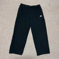 XL ニューバランス パンツ