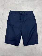 2 (29) ラルフローレン Ralph Lauren