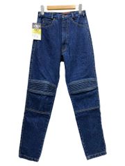 Supreme Dream English Kid パンツ 30インチ - メルカリ