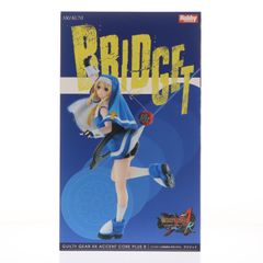 未開封】ギルティギア ブリジット ホビージャパン フィギュア - メルカリ
