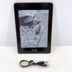 ✨美品✨Kindle Paperwhite PQ94WIF 32G 第10世代 - メルカリ
