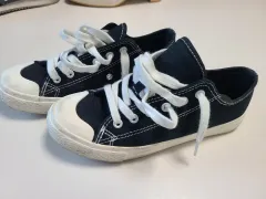 レディースシューズ 240サイズ 出品