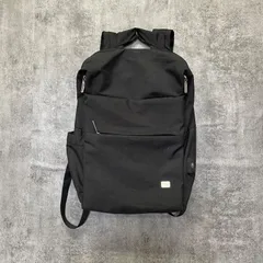 【T-1098】MARK RYDEN マークライデン リュック ブラック 黒 防水 大容量 USBポート付き PC収納 ビジネスバッグ 通勤 通学 メンズ 多機能 シンプル 人気 デイパック 旅行 出張 バックパック