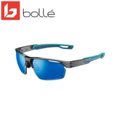 julbo density プジョースポーツ コラボ - メルカリ