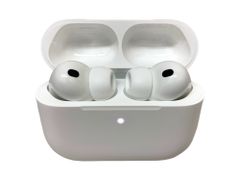 新品未開封 AirPods Pro 3 MFHP4J/A - メルカリ