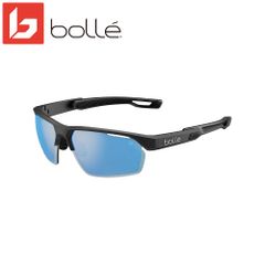 Bollé BOLT 2.0 サングラス Teal Metal - メルカリ