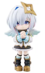 【中古】トレーディングフィギュア 天音かなた 「PalVerse ホロライブvol.1」