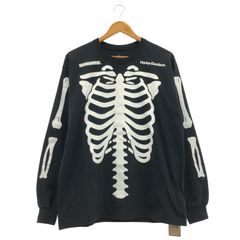 XL 新品 NEIGHBORHOOD HARLEY DAVIDSON ロンT - メルカリ