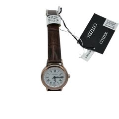 正規品】JUNGHANS（ユンハンス) マックスビル クオーツ 047 4254 00