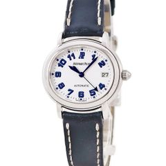 Item thumbnail for item 1c6d1a02-826d-47db-8219-ac69f36f52ef