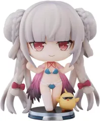【新品】フィギュア フォーミダブル サマー水着 「アズールレーン」 デフォルメフィギュア Vol.2