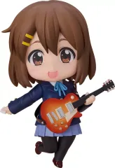 2026年最新】けいおん ねんどろいどの人気アイテム - メルカリ
