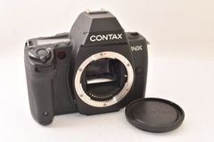 contax nx | Buyee日本代购服务 | 于Mercari购物