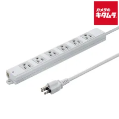 2026年最新】サンワ mt-5の人気アイテム - メルカリ