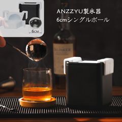 Item thumbnail for item 29fa13a9-339d-4dd5-9a23-7621fa2a96df