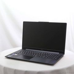 NEC versaproノートPC 12世代 i7 16GB RAM 477GB NEC versaproノートPC 12世代 i7 16GB RAM 477GB - メルカリ