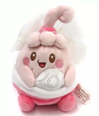 [중고] 봉제 장난감 핑크 Pokemon Photogenique Easter 2022 봉제 장난감 [포켓 몬스터] 포켓몬 센터 한정