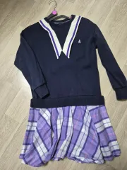 150 女の子 衣類 出品