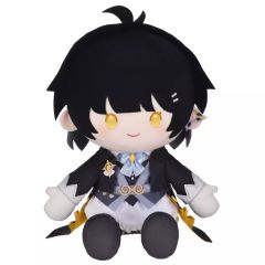 銀魂 土方十四郎 ぬいぐるみ 銀魂展 ジャンフェス 特典 吉原大炎上 銀