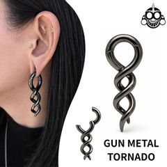 Item thumbnail for item 8032859c-84df-4e74-9421-bb976685b077