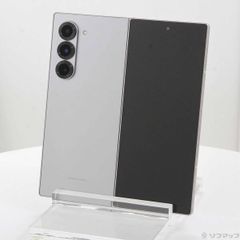 美品】Galaxy Z Fold6 512GB｜香港版SIMフリー - メルカリ
