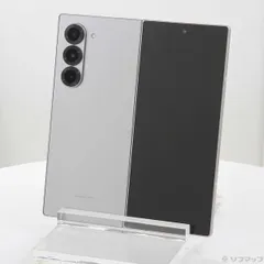 2026年最新】galaxy z fold6 512gbの人気アイテム - メルカリ