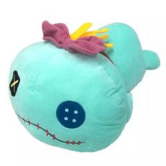 TETRIS テトリス ジャンボ ブロック ぬいぐるみ 3個セット - メルカリ