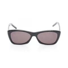 サンローランパリ SAINT LAURENT PARIS サングラス SL613001 ブラック その他 サングラス メンズ 新品のサムネイル