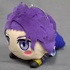 [중고] 봉제인형 랜슬롯 잠수박 봉제인형 Vol.2 [극장판 Fate/Grand Order -신성원탁영역 카멜롯- 후편 Paladin; Agateram]